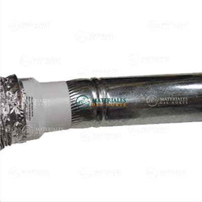 reductor-para-ducto-de-secadora-700113-15278-thumb-4