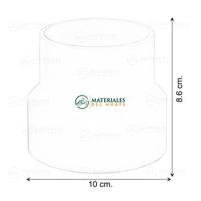 reductor-para-ducto-de-secadora-700113-15278-thumb-5