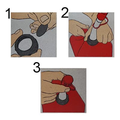 envase-para-gasolina-de-1-galon-15292-thumb-1