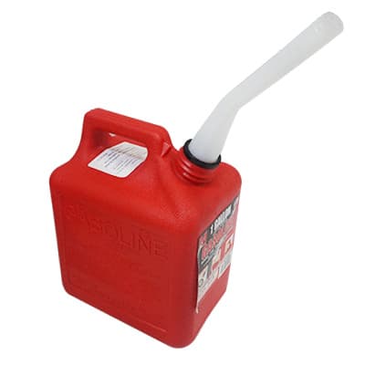 envase-para-gasolina-de-1-galon-15292-thumb-2