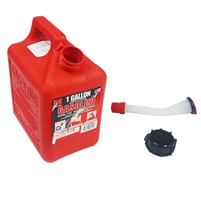 envase-para-gasolina-de-1-galon-15292-thumb-3