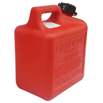 envase-para-gasolina-de-1-galon-15292-thumb-4