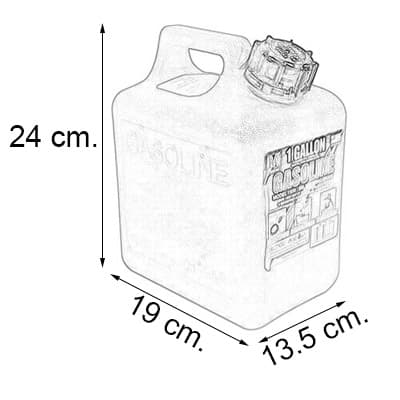 envase-para-gasolina-de-1-galon-15292-thumb-5
