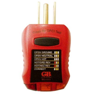 probador-indicador-de-falla-de-tierra-15299-thumb-2