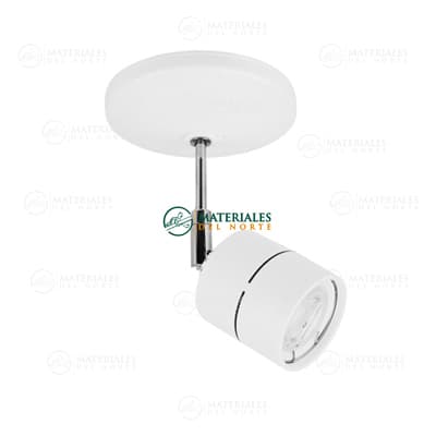spot-sobreponer-bellagio-blanco-15304