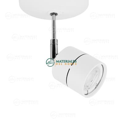 spot-sobreponer-bellagio-blanco-15304-thumb-2