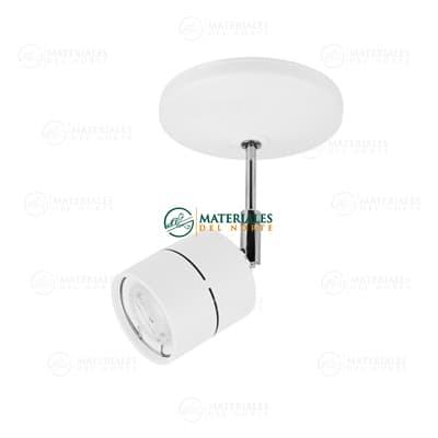 spot-sobreponer-bellagio-blanco-15304-thumb-3