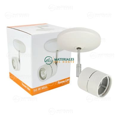 spot-sobreponer-bellagio-blanco-15304-thumb-4
