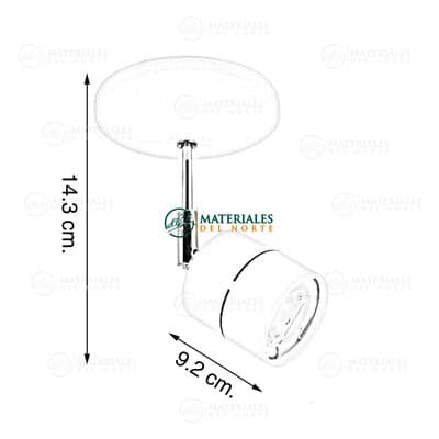 spot-sobreponer-bellagio-blanco-15304-thumb-5