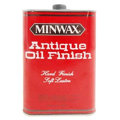 acabado-antique-oil-minwax-946-mililitros-15310
