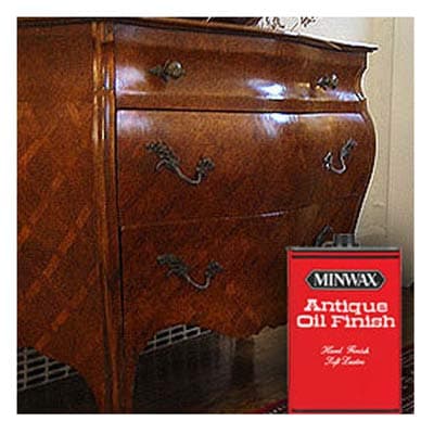 acabado-antique-oil-minwax-946-mililitros-15310-thumb-1