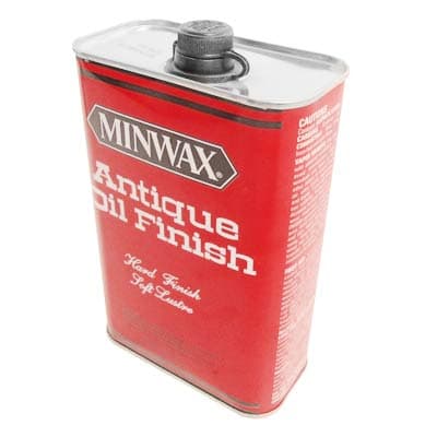 acabado-antique-oil-minwax-946-mililitros-15310-thumb-3