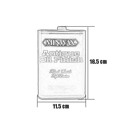 acabado-antique-oil-minwax-946-mililitros-15310-thumb-5