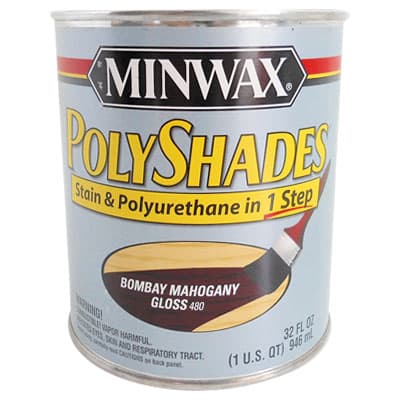 barniz-polyshades-gloss-de-946ml-bombay-mahogany-15313