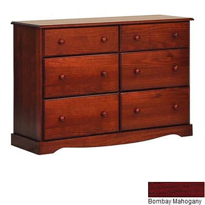 barniz-polyshades-gloss-de-946ml-bombay-mahogany-15313-thumb-1