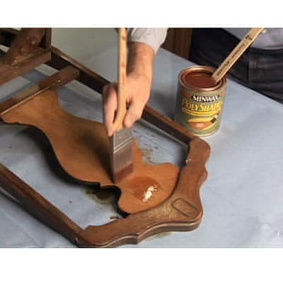 barniz-polyshades-gloss-de-946ml-bombay-mahogany-15313-thumb-2
