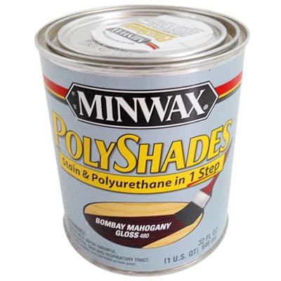 barniz-polyshades-gloss-de-946ml-bombay-mahogany-15313-thumb-3