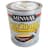 Bombay Mahogany Gloss 480