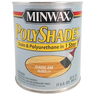 barniz-polyshades-gloss-de-946ml-classic-oak-15317
