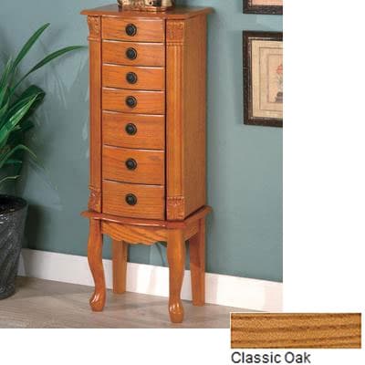 barniz-polyshades-gloss-de-946ml-classic-oak-15317-thumb-2