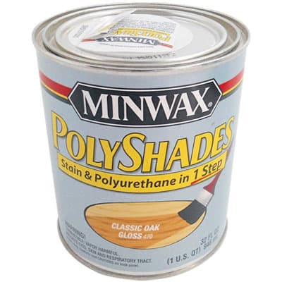 barniz-polyshades-gloss-de-946ml-classic-oak-15317-thumb-3