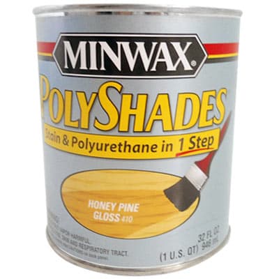 barniz-polyshades-gloss-miel-de-pino-minwax-de-946-15321