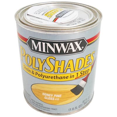 barniz-polyshades-gloss-miel-de-pino-minwax-de-946-15321-thumb-3