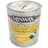 Honey Pine Gloss 410 (Miel De Pino)