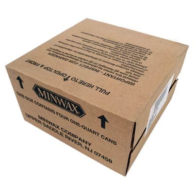 barniz-polyshades-gloss-miel-de-pino-minwax-de-946-15321-thumb-4