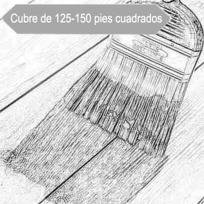 barniz-polyshades-gloss-miel-de-pino-minwax-de-946-15321-thumb-5
