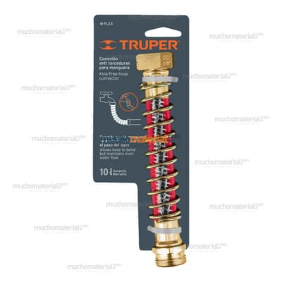 conexion-anti-torceduras-para-manguera-15333-thumb-4