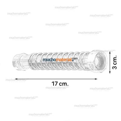 conexion-anti-torceduras-para-manguera-15333-thumb-5