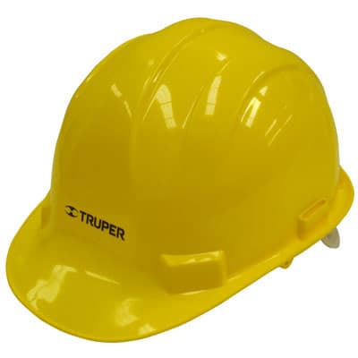 casco-de-seguridad-amarillo-15337