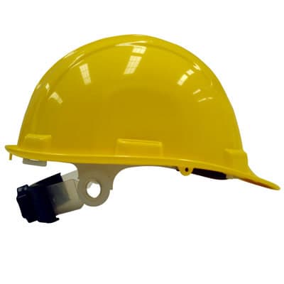 casco-de-seguridad-amarillo-15337-thumb-1