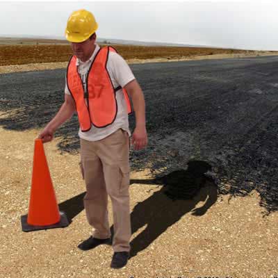 casco-de-seguridad-amarillo-15337-thumb-2