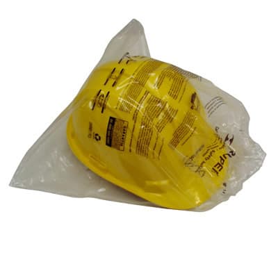 casco-de-seguridad-amarillo-15337-thumb-3