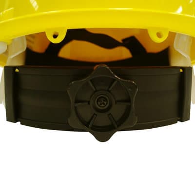 casco-de-seguridad-amarillo-15337-thumb-4
