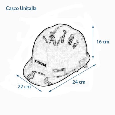 casco-de-seguridad-amarillo-15337-thumb-5