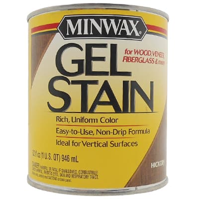 mancha-gel-para-madera-de-946ml-hickory-15346