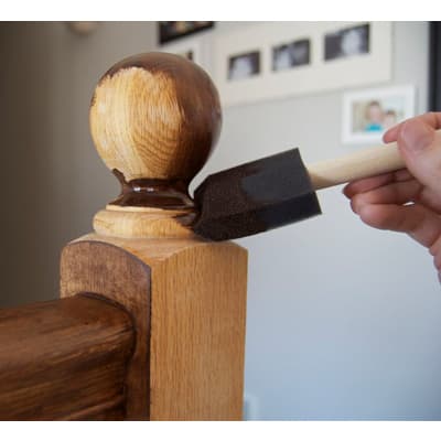 mancha-gel-para-madera-de-946ml-hickory-15346-thumb-1