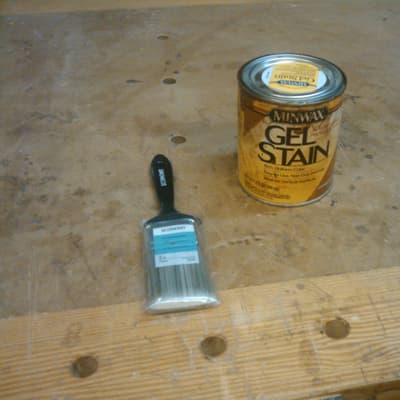 mancha-gel-para-madera-de-946ml-hickory-15346-thumb-2
