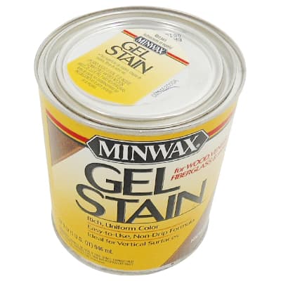 mancha-gel-para-madera-de-946ml-hickory-15346-thumb-3