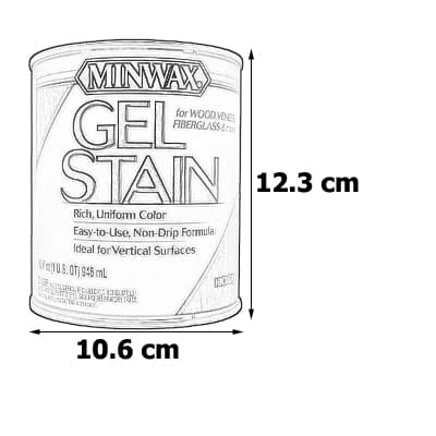 mancha-gel-para-madera-de-946ml-hickory-15346-thumb-4