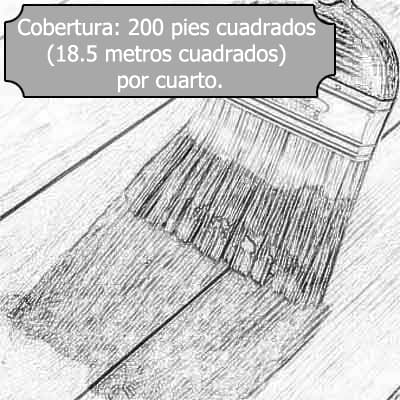 mancha-gel-para-madera-de-946ml-hickory-15346-thumb-5