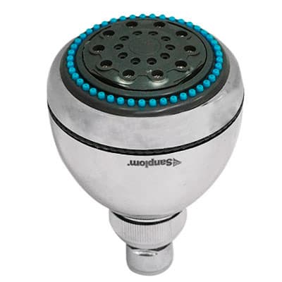 regadera-ahorradora-9lmin-sanplom-15348-thumb-1