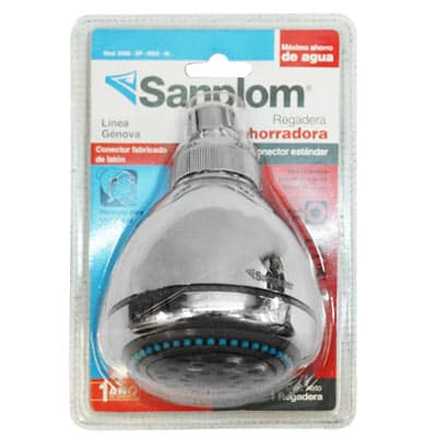 regadera-ahorradora-9lmin-sanplom-15348-thumb-4