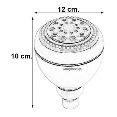 regadera-ahorradora-9lmin-sanplom-15348-thumb-5