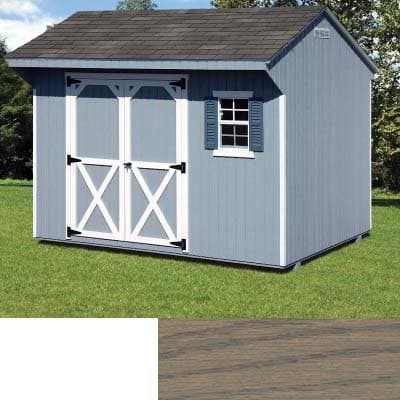 mancha-classic-gray-de-946-ml-15349-thumb-1