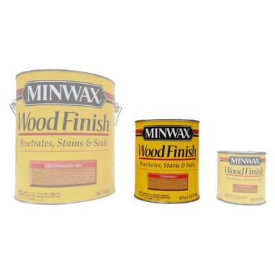 mancha-classic-gray-de-946-ml-15349-thumb-2