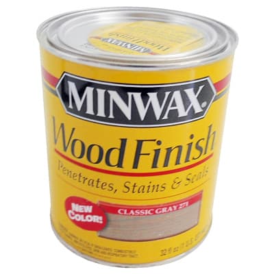 mancha-classic-gray-de-946-ml-15349-thumb-3